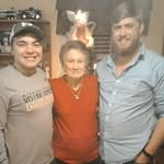 Loretta Glaze - @loretta.glaze.9 - Instagram