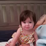 Loretta Glaze - Facebook