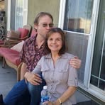 Loretta Glaze - Facebook