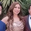Loretta_glez - @loretta_glez - TikTok