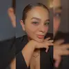 Loretta Glz - @loretta.glz - TikTok