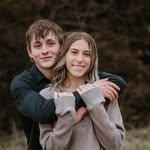 Loretta Goode - @lorettagoode16 - Instagram