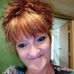 Loretta Goode - Facebook