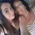 Loretta Goode - Facebook