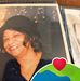 Loretta Goode - Facebook