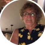 Loretta Goode Lyons - @loretta_goode_lyons_____ - Instagram