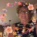 Loretta Goode Lyons - Facebook