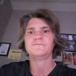 Loretta Goodeaux - @goodeauxloretta - Instagram