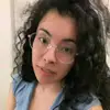 Loretta Goodeaux - @lorettagoodeaux - TikTok