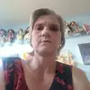 Loretta Goodeaux - @loretta.goodeaux - TikTok