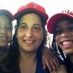 Loretta Gooden - @lorettagooden - Instagram