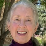 Loretta Goodenbour - @lorettagoodenbour - Instagram