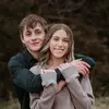 Loretta Mae - @lorettamaegoode - TikTok