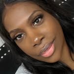 Loretta Pearson-goode - @pearsongoode - Instagram