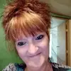 lorettagoode - @lorettagoode - TikTok
