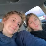 lorettamgoode - @lorettamgoode - Instagram