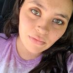 Loretta Ellen Goodman - @lorettag762 - Instagram