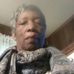 Loretta Goodman - Facebook