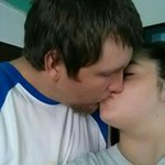 Loretta Goodman - @goodmanloretta - Instagram