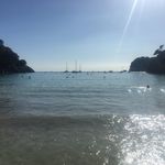 Loretta Goodman - @goodman.loretta - Instagram