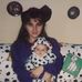 Loretta Goodman - Facebook