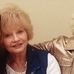 Loretta Goodman - Facebook