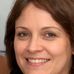 Loretta Goodman - Facebook