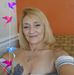 Loretta Goodman - Facebook