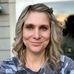 Loretta Goodman - Facebook