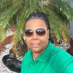 Loretta Goodman - @lgood22222 - Instagram