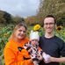 Loretta Goodman - Facebook
