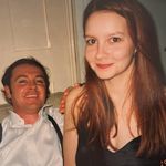 Loretta Goodman - @loretta.goodman168 - Instagram