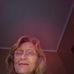 Loretta Goodman - Facebook