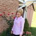 Loretta Goodman - Facebook
