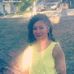 Loretta Goodman - Facebook