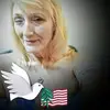 Loretta Goodman Ashby - @loretta.goodman.a - TikTok