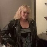 Loretta Lynn Goodman - @lorettalynngoodm - Instagram