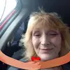 Loretta Lynn Goodman - @lorettalynngoodma - TikTok