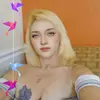 lorettagoodman261 - @lorettagoodman261 - TikTok