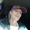 lorettagoodman3 - @lorettagoodman3 - TikTok