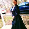 lorettagoodman86 - @lorettagoodman86 - TikTok