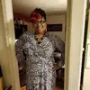 Loretta Gadson - @loretta.gadson - TikTok