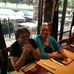 Loretta Goodson - Facebook