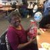 Loretta Goodson - Facebook