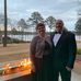 Loretta Goodson - Facebook