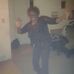 Loretta Goodson - Facebook