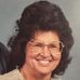 Loretta Goodson - Facebook