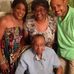 Loretta Goodson - Facebook