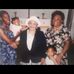 Loretta Goodson - Facebook