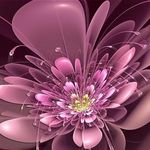 Loretta Goodson - @goodson6230 - Instagram
